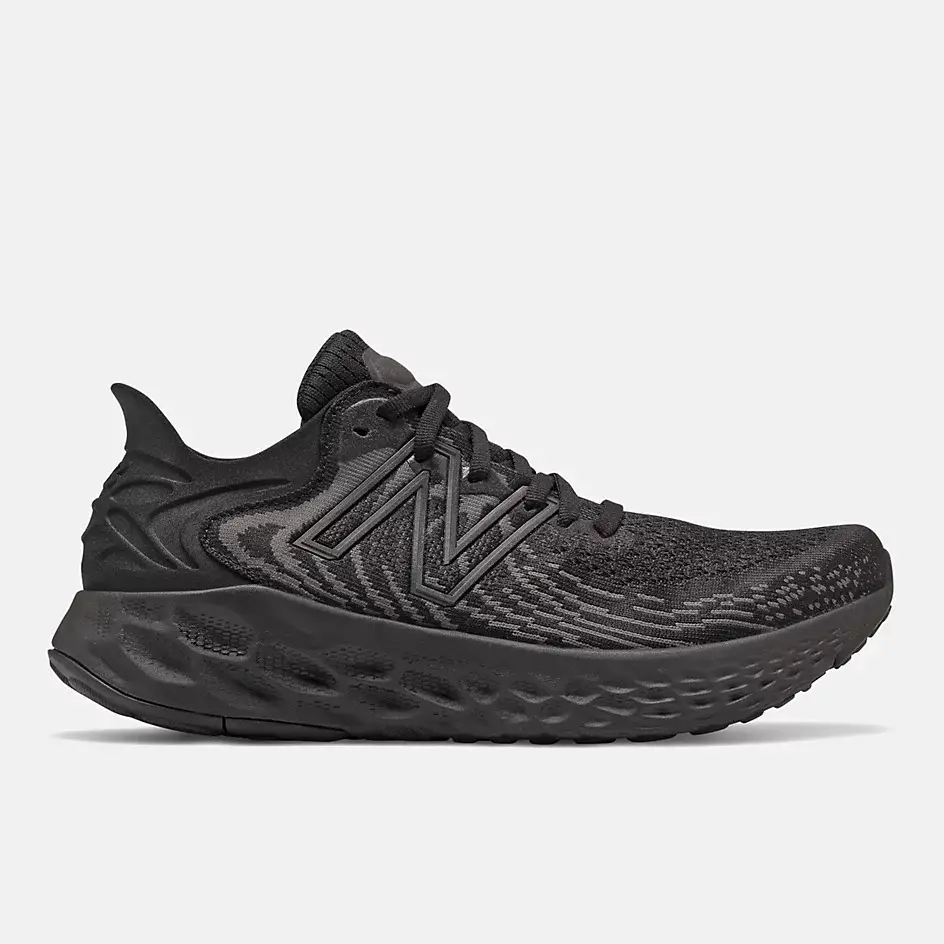 new_balance_1080v11_2