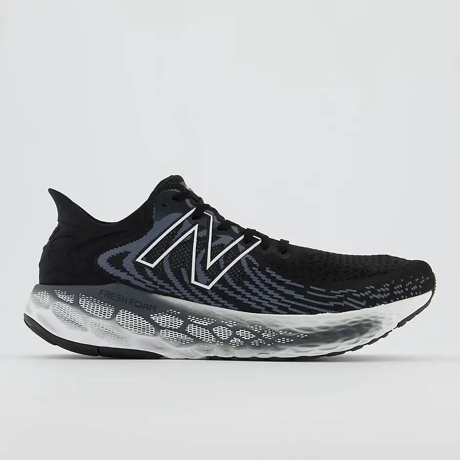 new_balance_1080v11_3