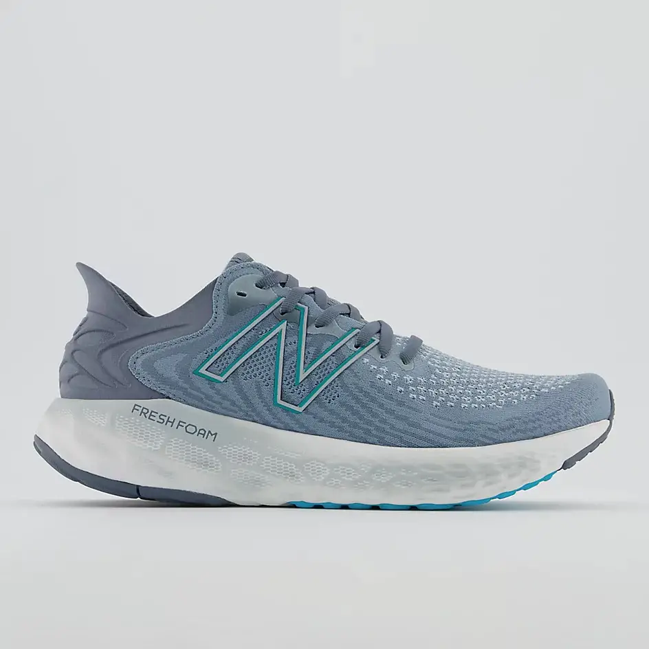 new_balance_1080v11_5