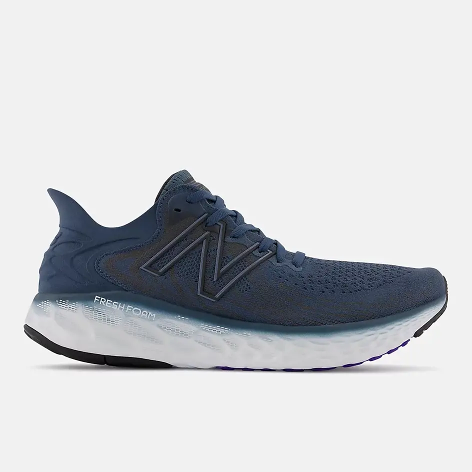 new_balance_1080v11_6