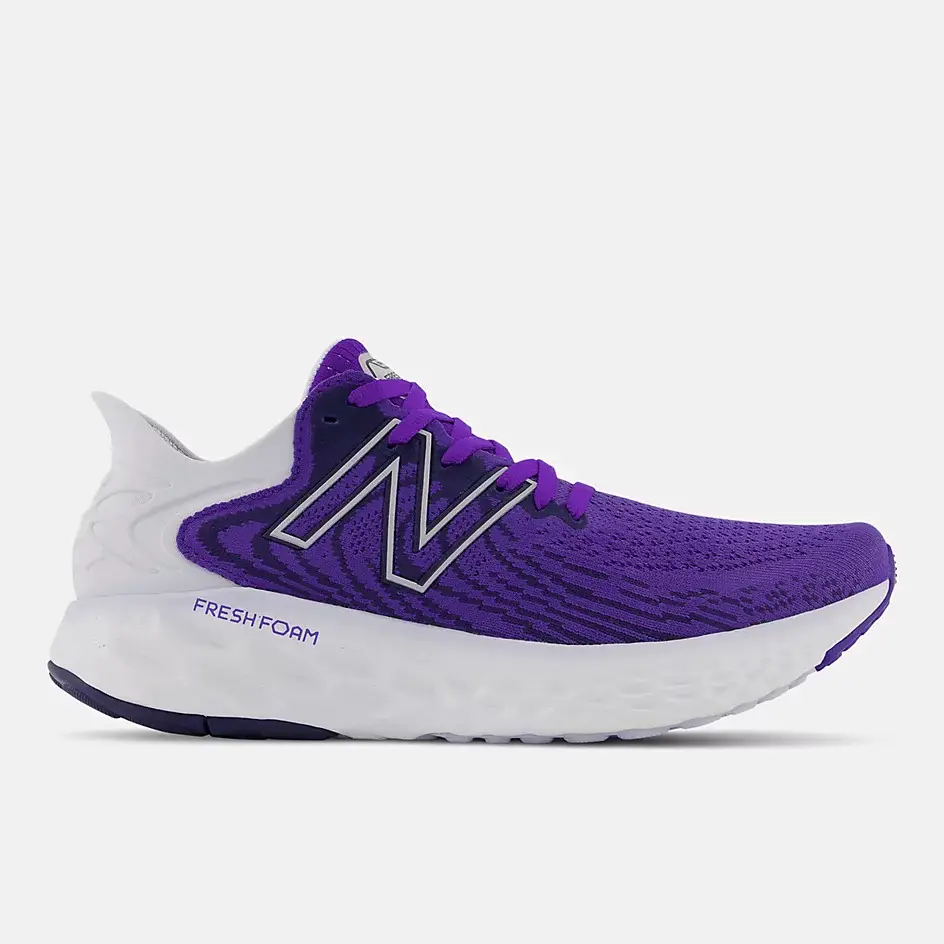 new_balance_1080v11_9