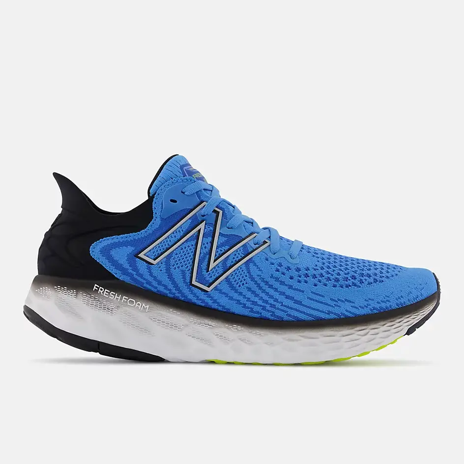 new_balance_1080v11_11