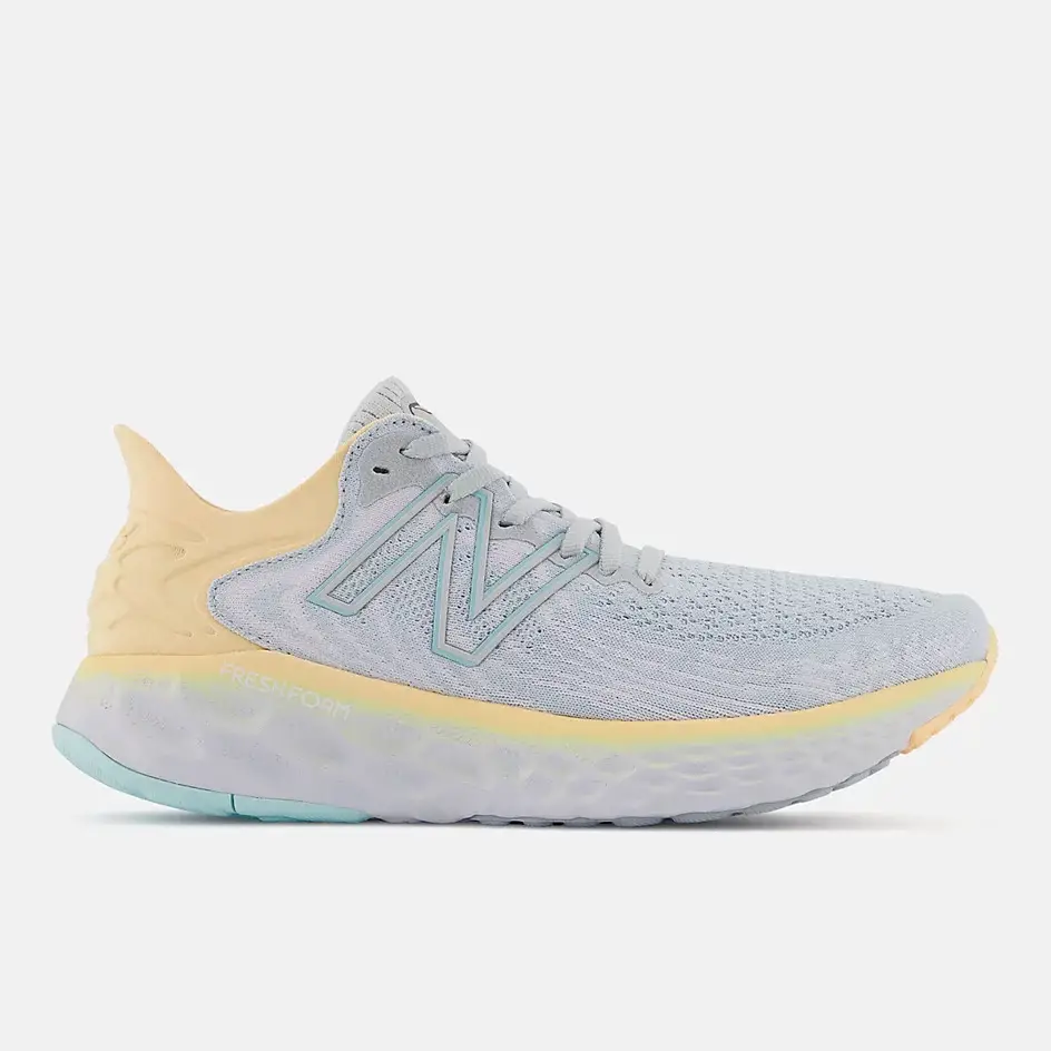 new_balance_1080v11_12