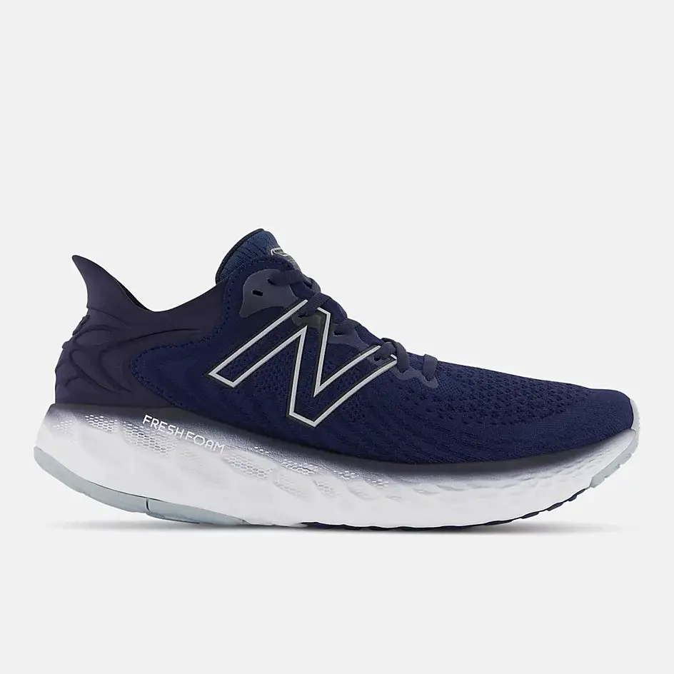 new_balance_1080v11_13