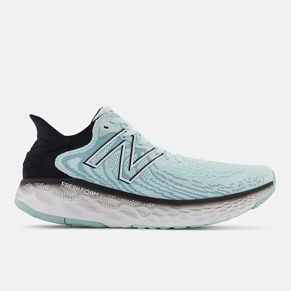 new_balance_1080v11_14