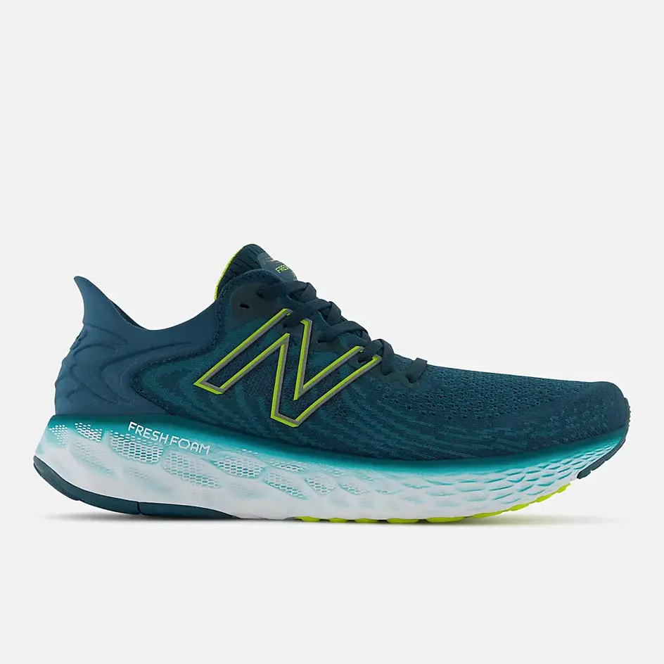 new_balance_1080v11_16