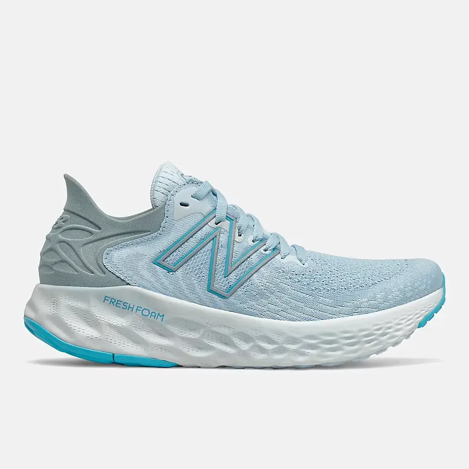 new_balance_1080v11_17