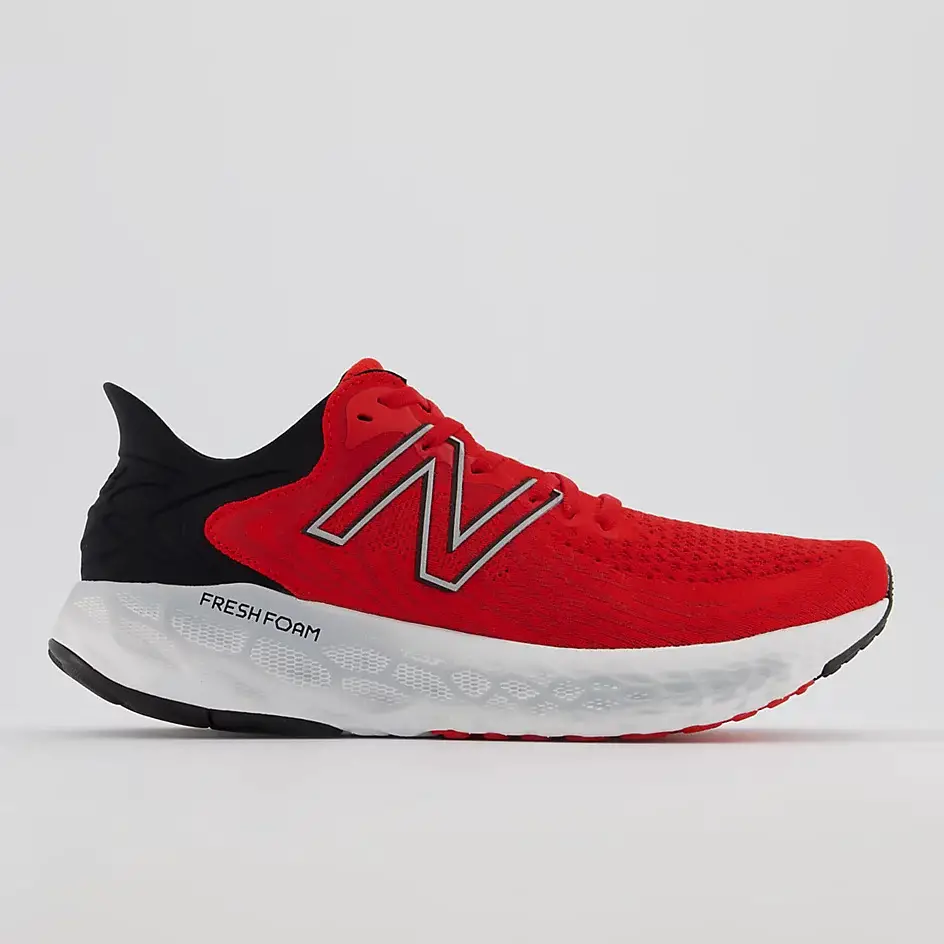 new_balance_1080v11_18