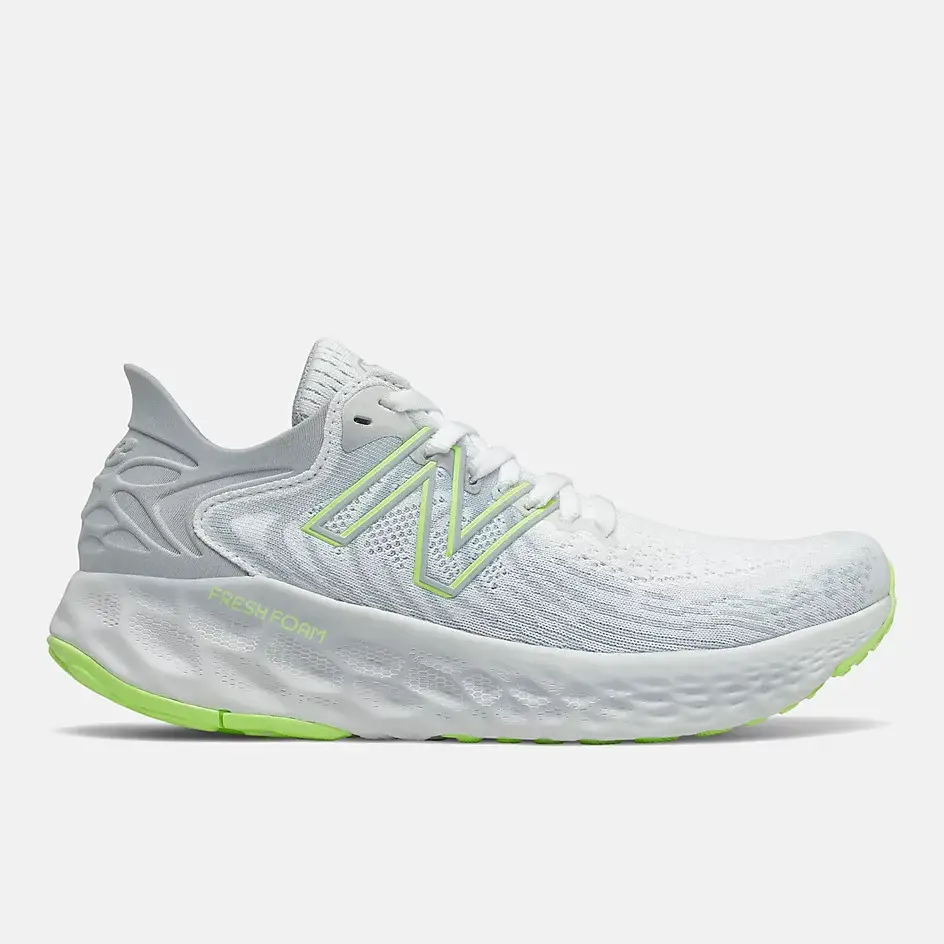 new_balance_1080v11_21