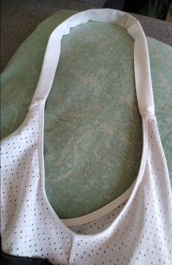 neckholder