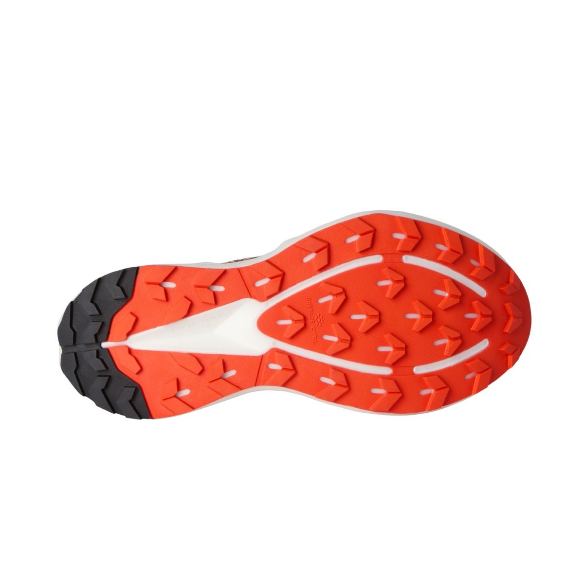 Der kompetente OUTSIDEstories-Test: The North Face Summit Vectiv Pro 3 Trailrunning-Schuh, Damen