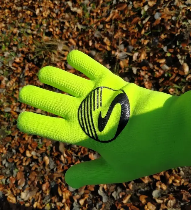 handrücken
