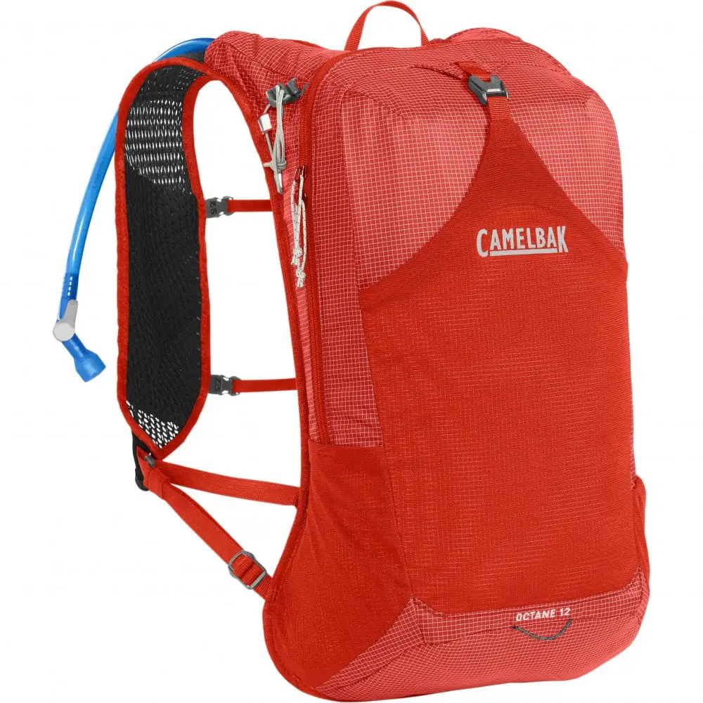 Camelbak Octane 12 4