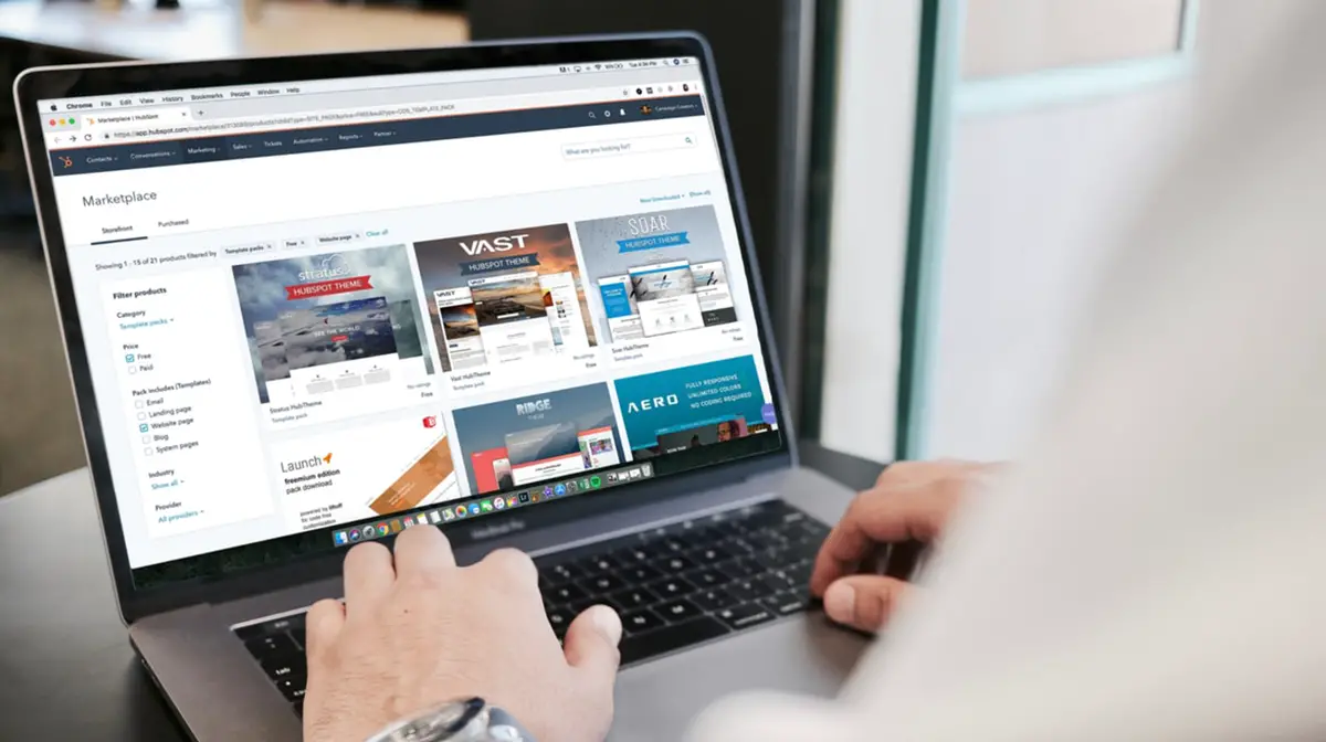 5 Tipps für den Onlinekauf