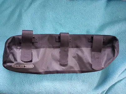 ortlieb ganz