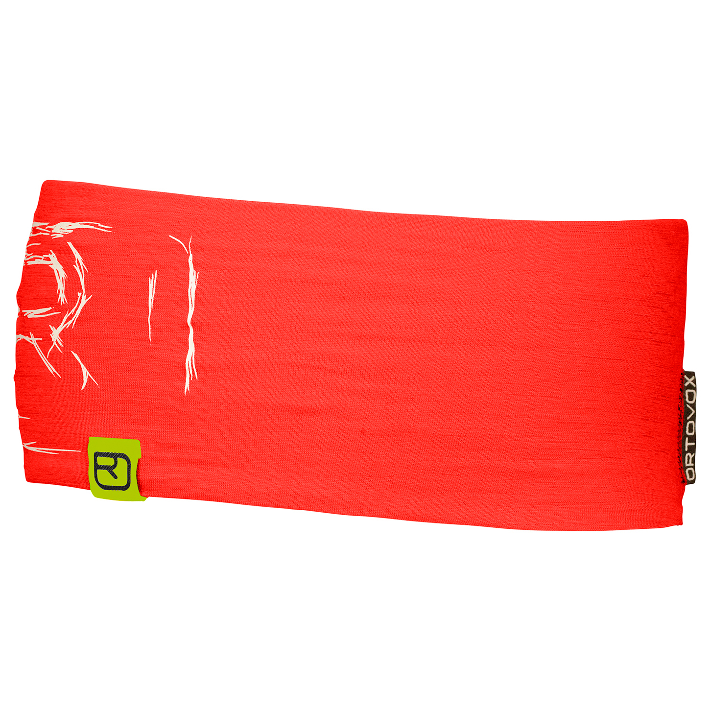 Ortovox 120 Tec Headband