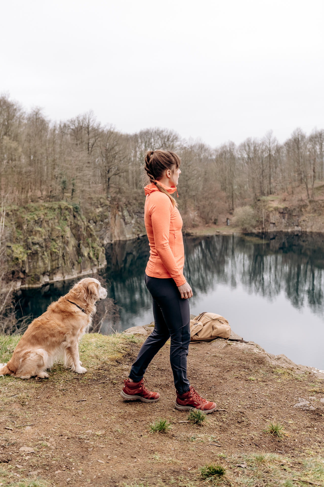 Rab Nexus Jacket