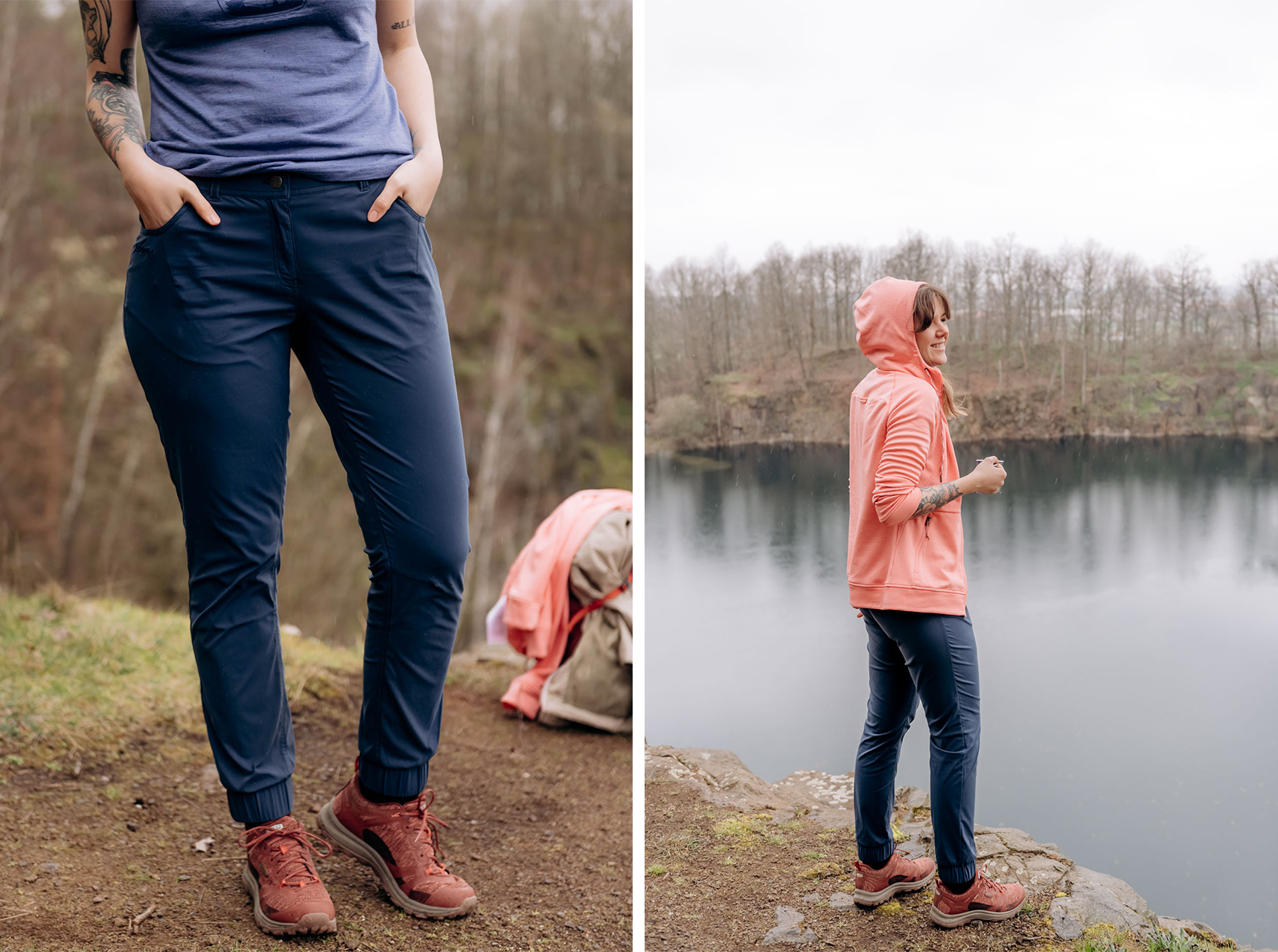 schoeffel outdoorhose newmoonclub