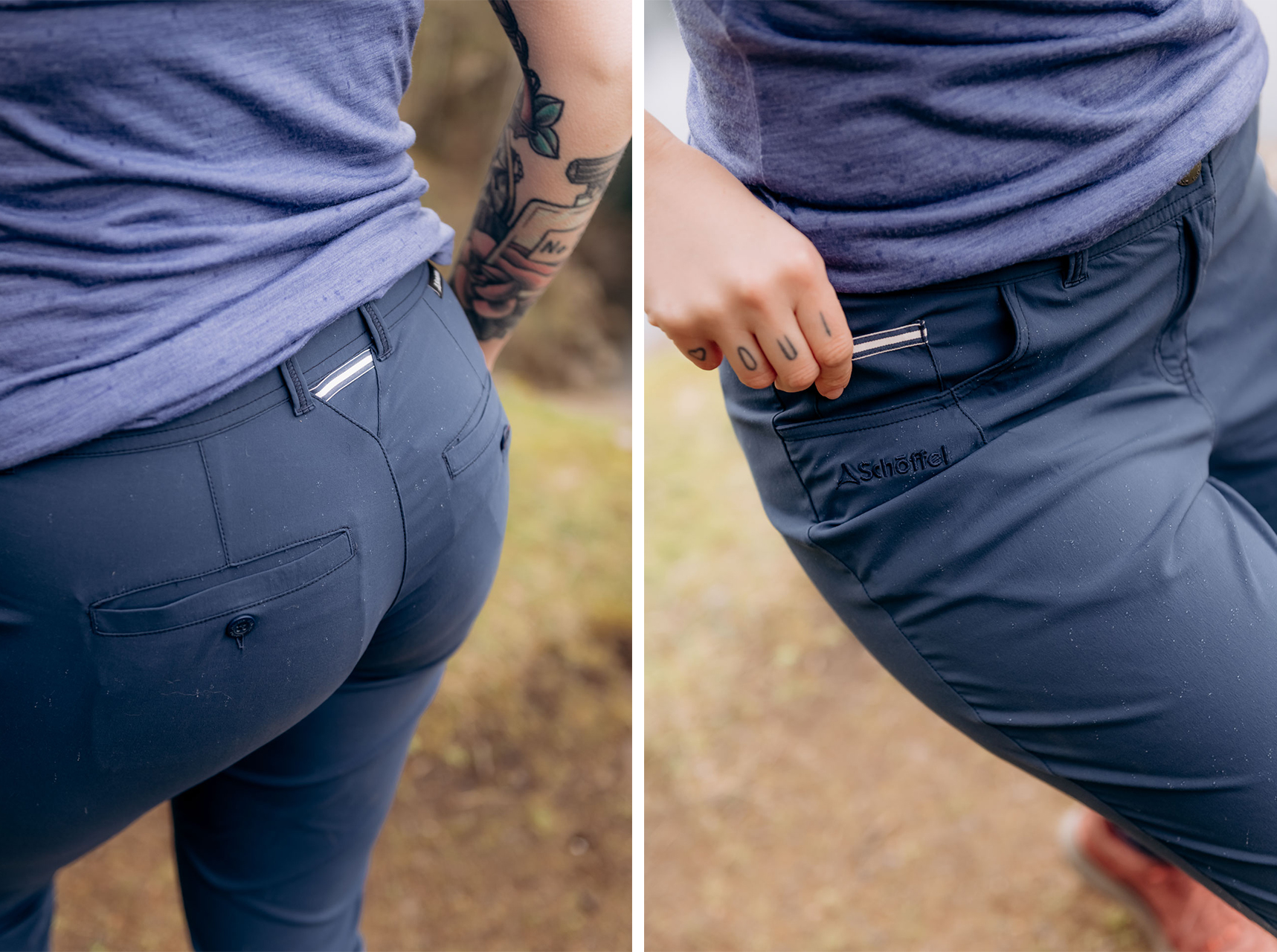 schoeffel outdoorhose newmoonclub