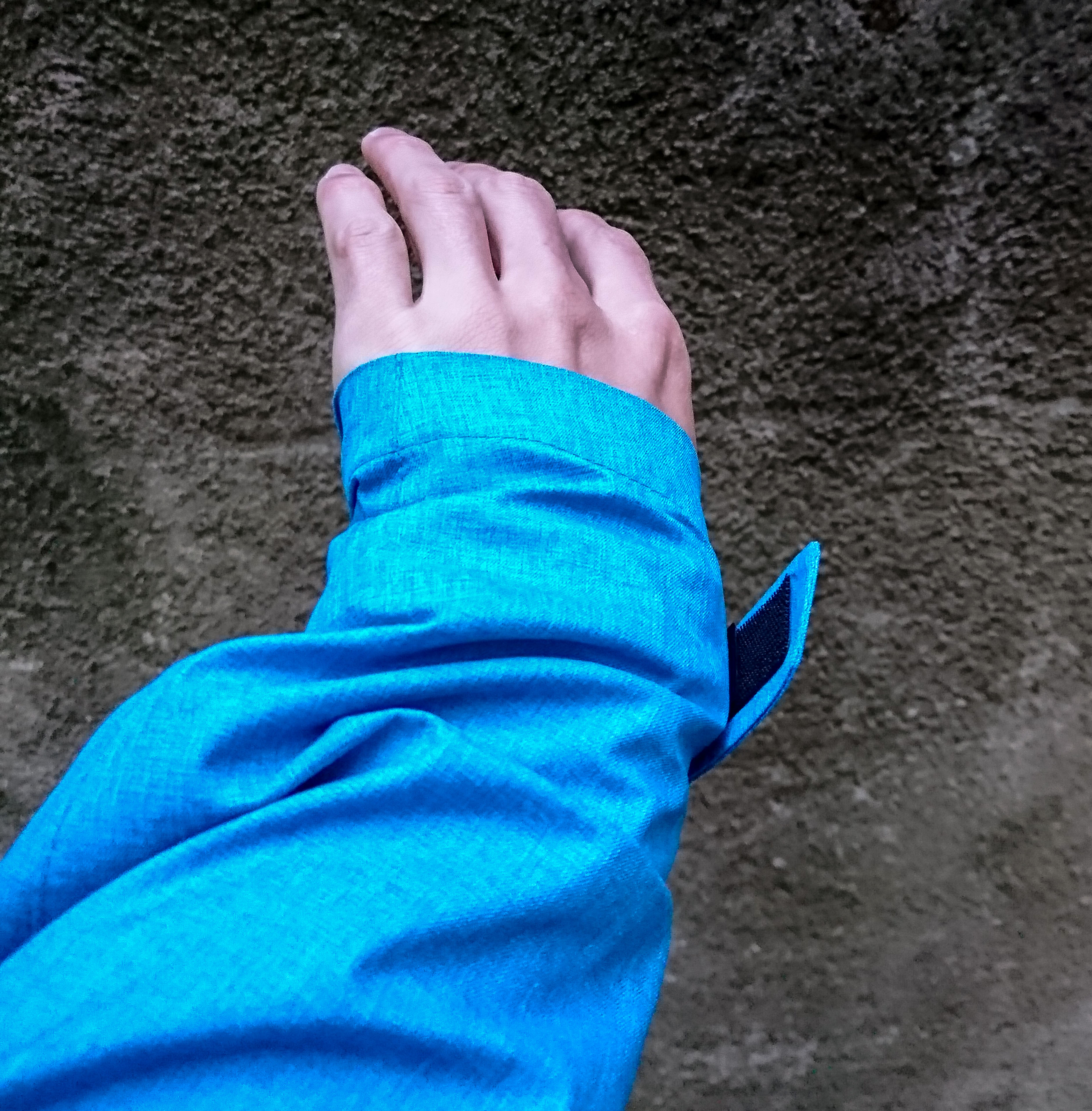 cmp clima 8