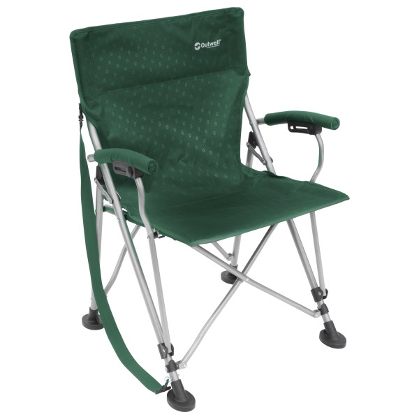outwell Perce Chair