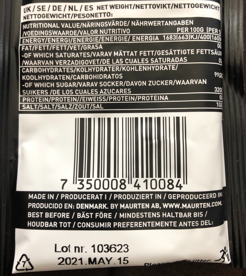 Einzelpack Inhalt Rückseite 2