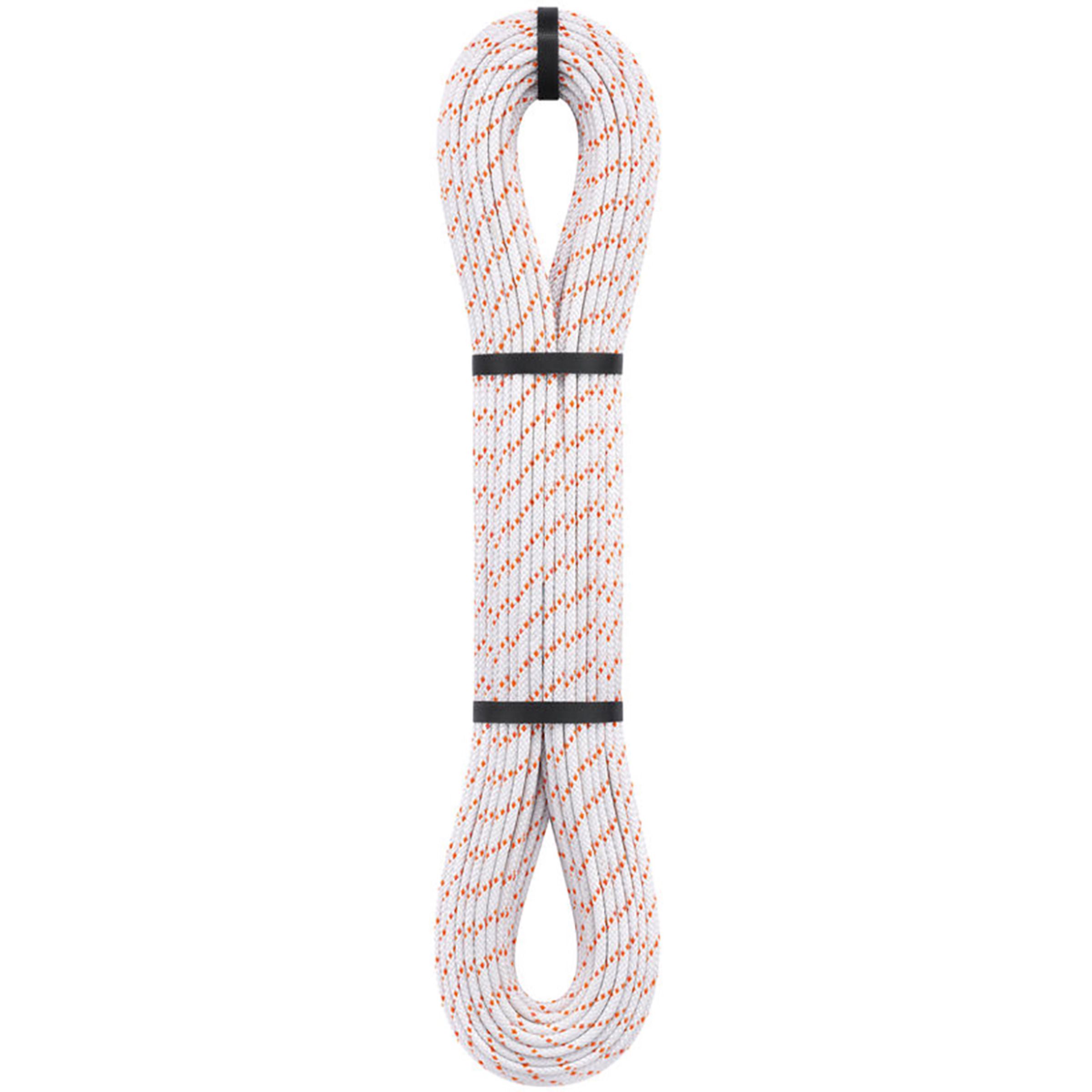 Petzl Pure Line