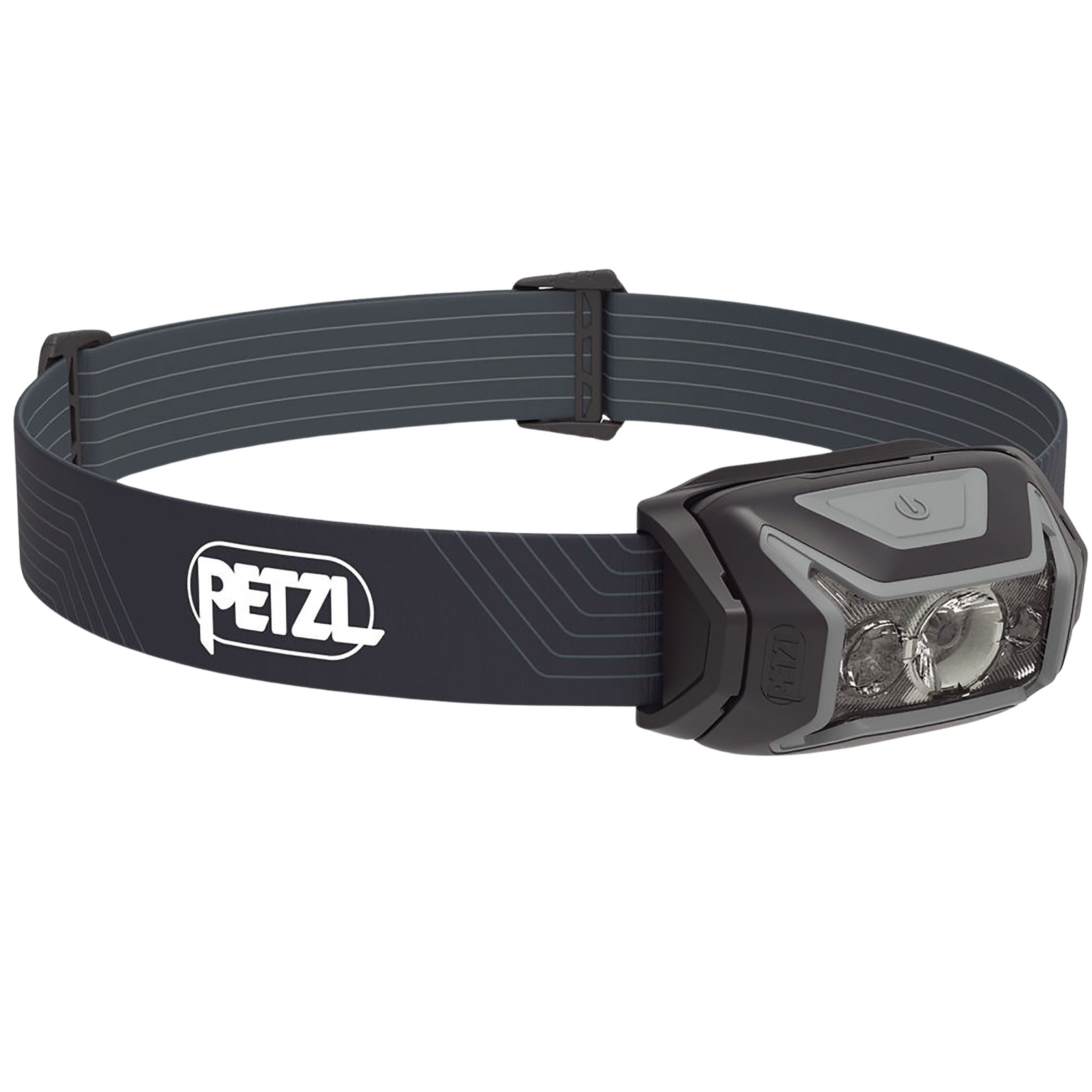 Petzl Actik