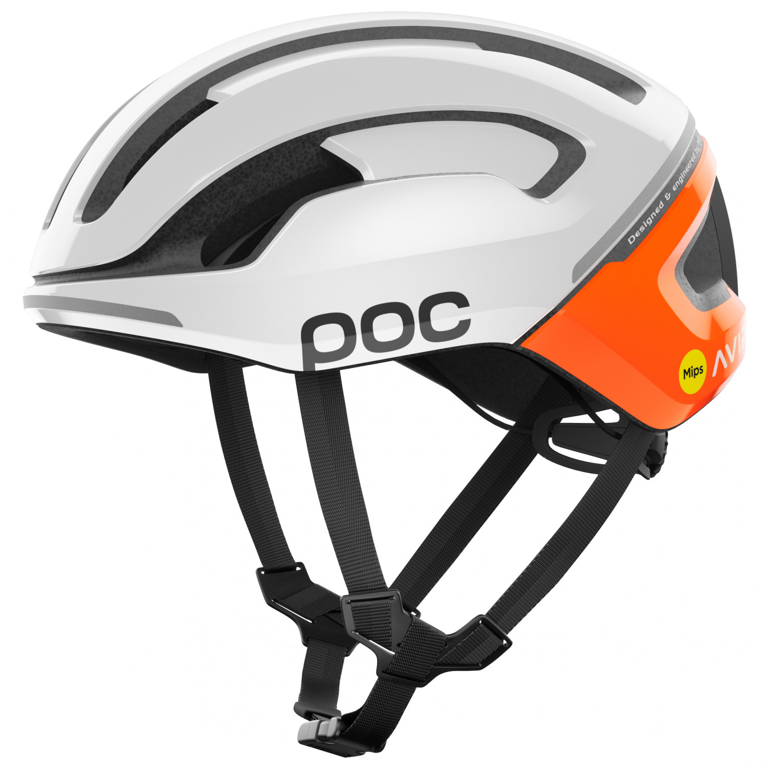 POC Omne Air Mips