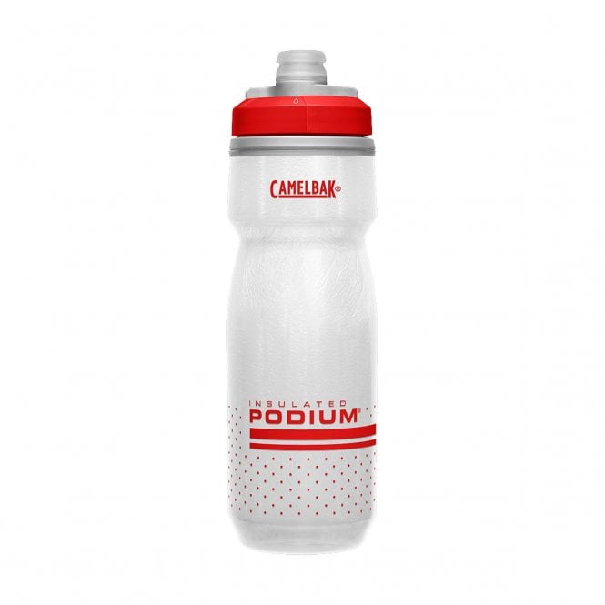 Camelbak Quick Grip Chill 8