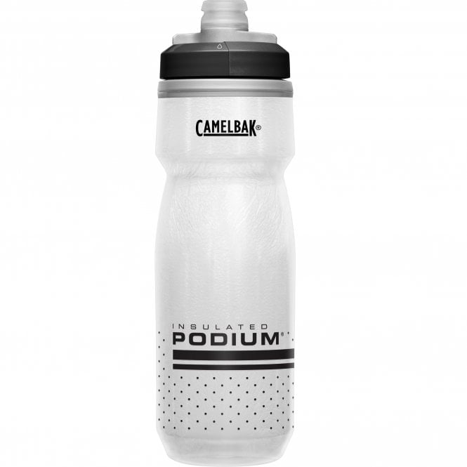 Camelbak Quick Grip Chill 10
