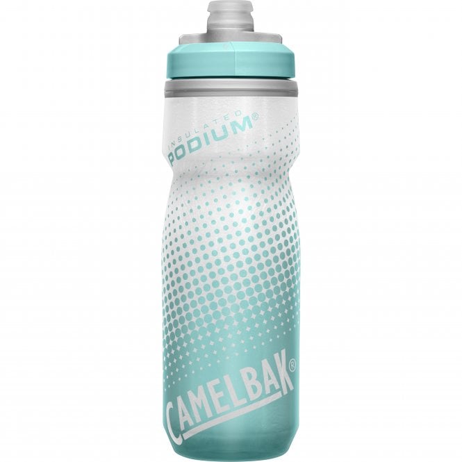 Camelbak Quick Grip Chill 11