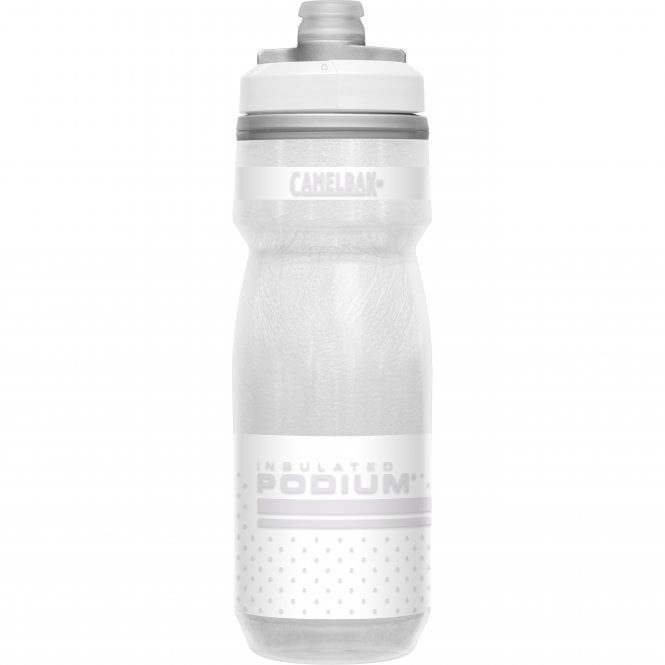 Camelbak Quick Grip Chill 14