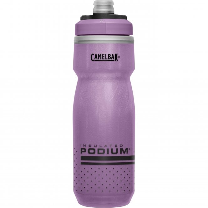 Camelbak Quick Grip Chill 16