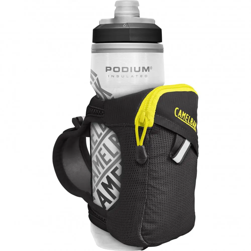 Camelbak Quick Grip Chill 18
