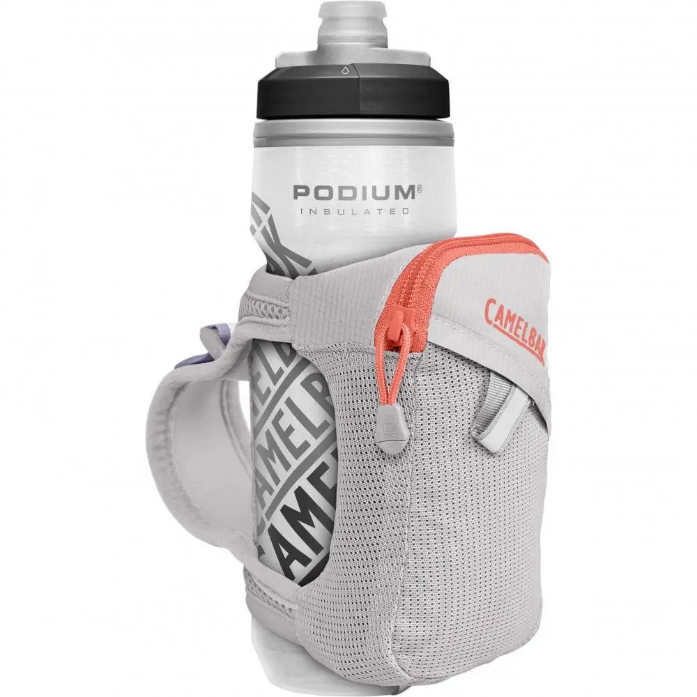 Camelbak Quick Grip Chill 20