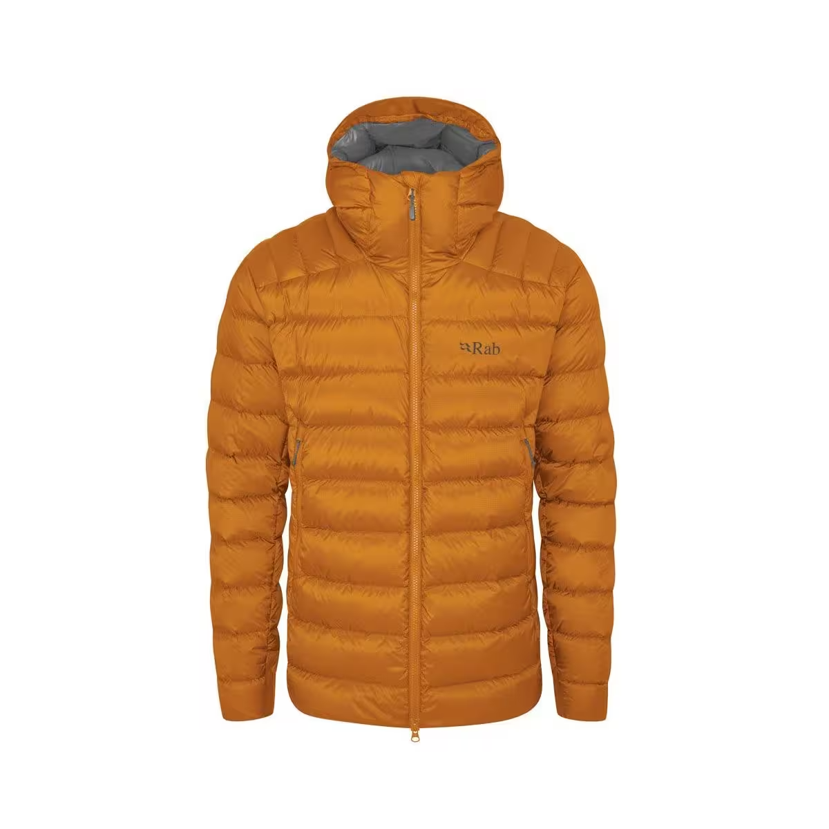 RAB Eelctron Pro
