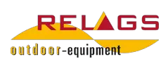 Logo des Herstellers