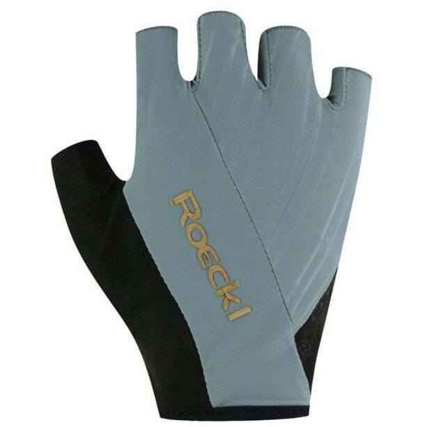 Roeckl Sports - Malvedo