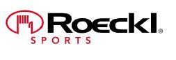 ROECKL SPORTS
