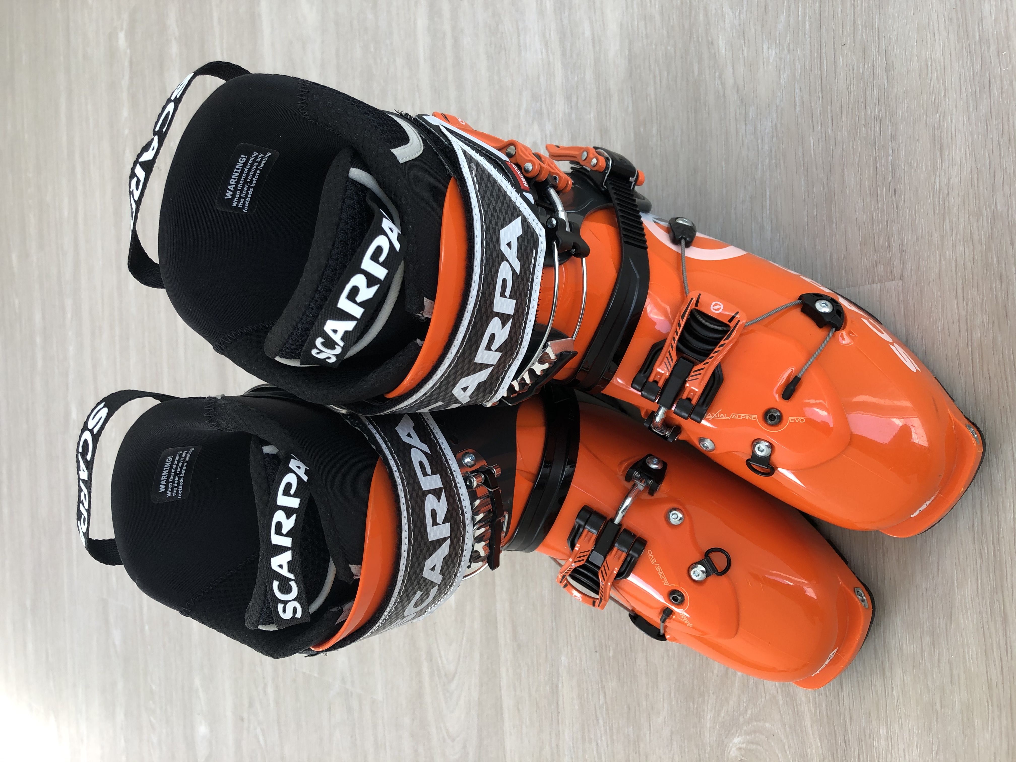 scarpa_1