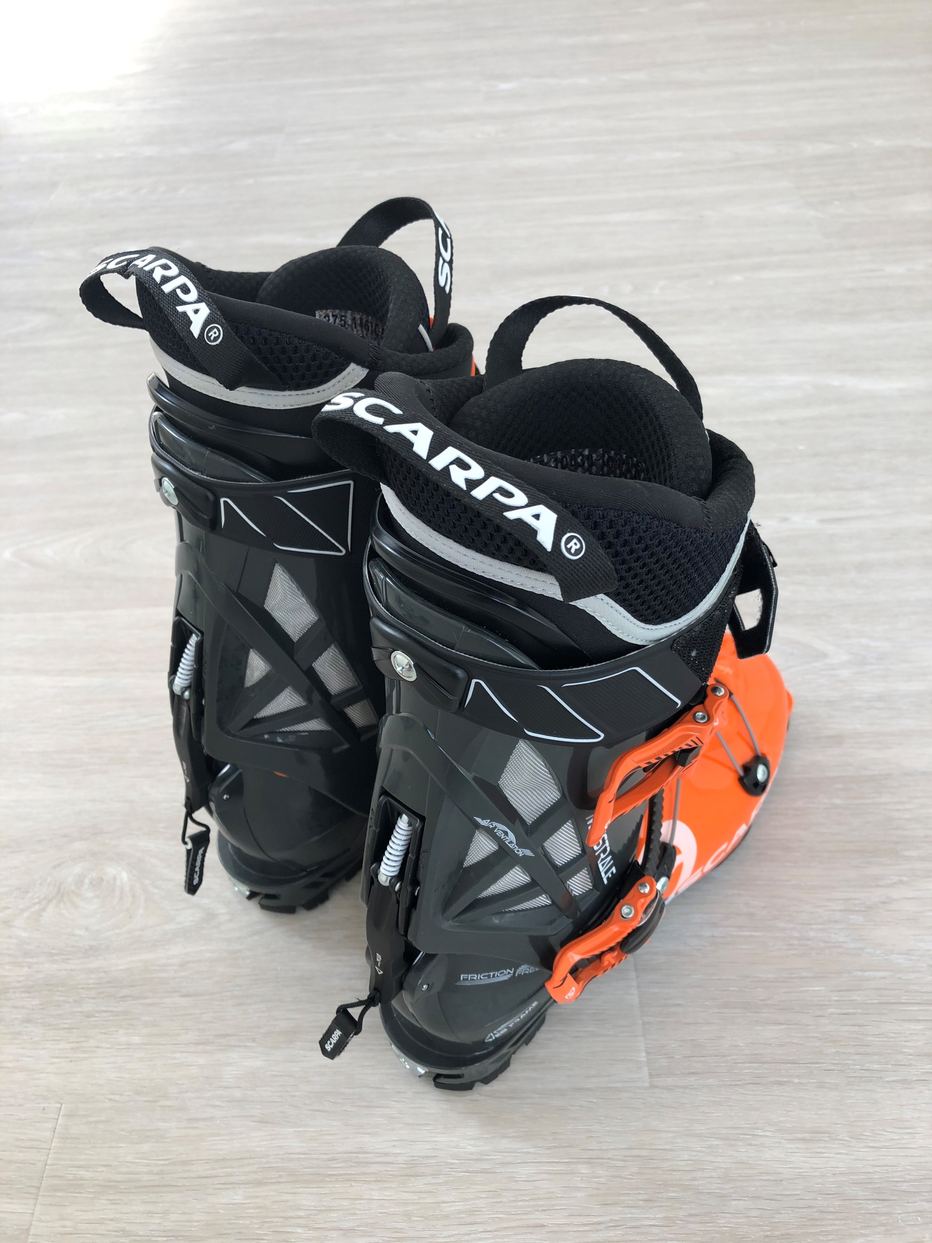 scarpa_2