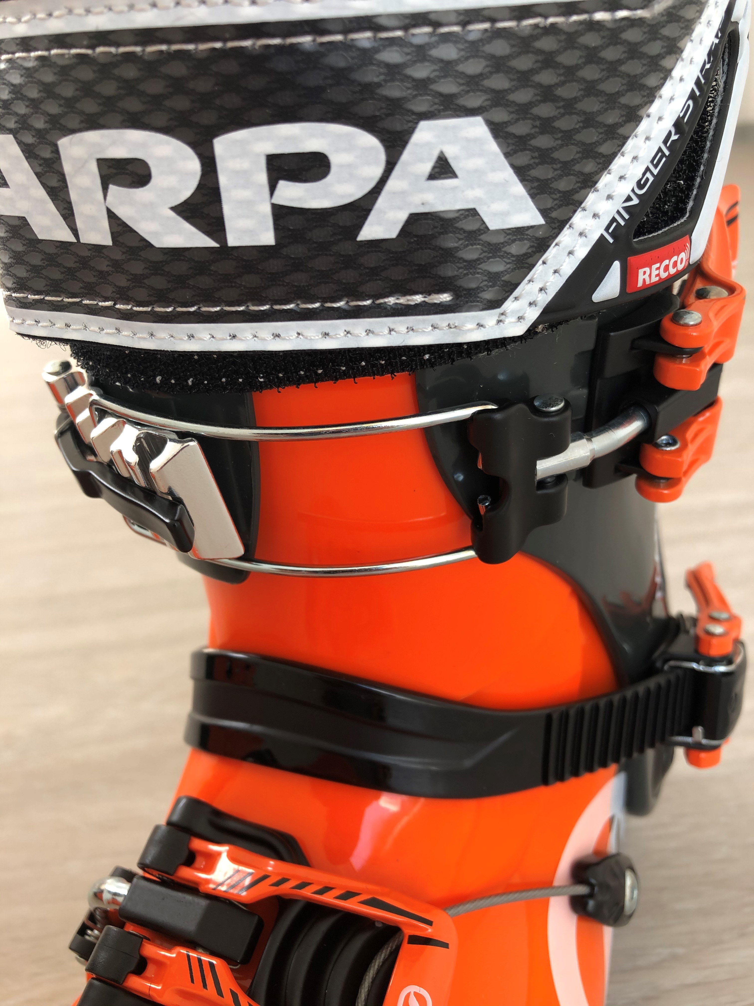 scarpa_3