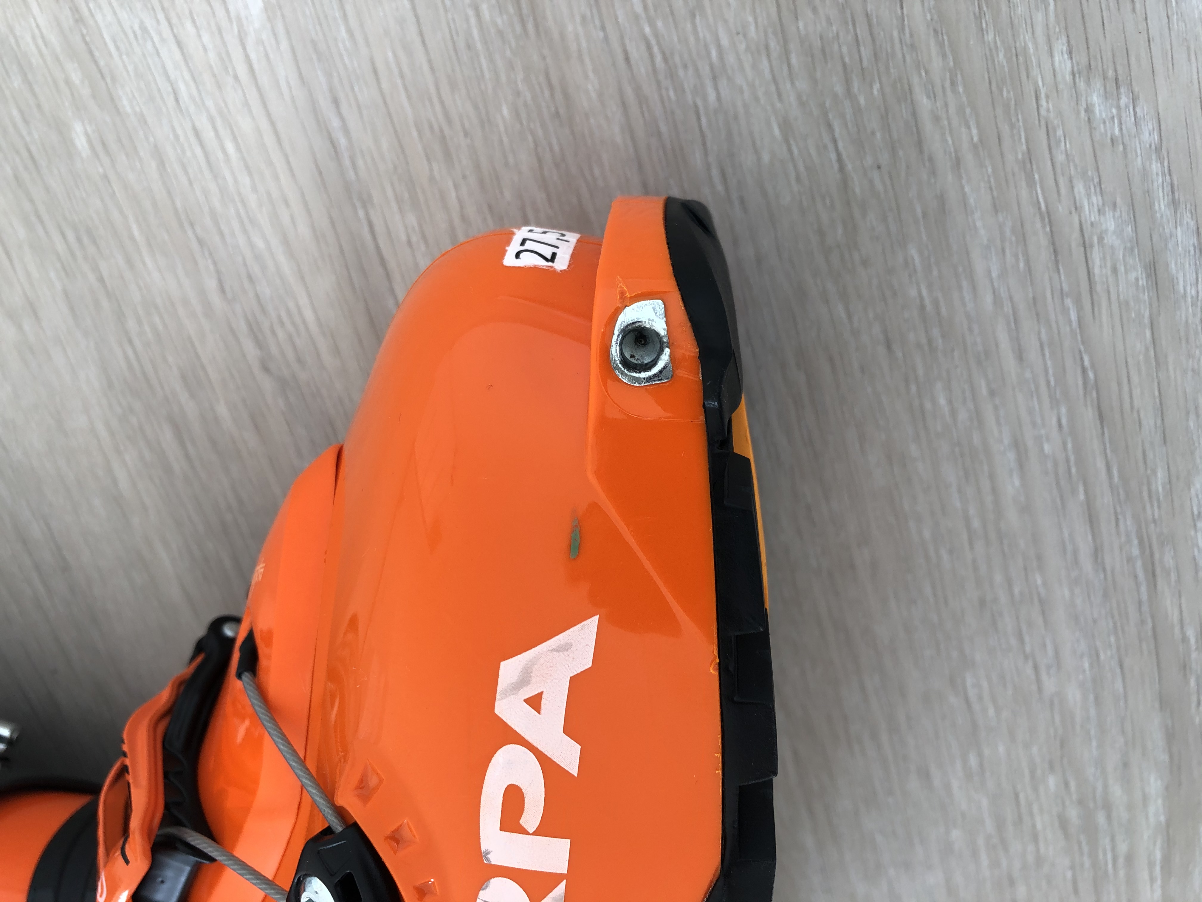 scarpa_7