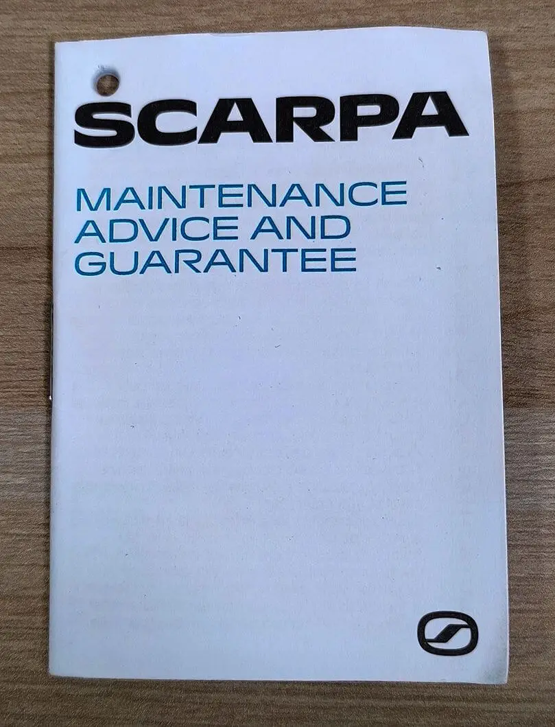 Scarpa_ribelle_run_kalibra_g_22