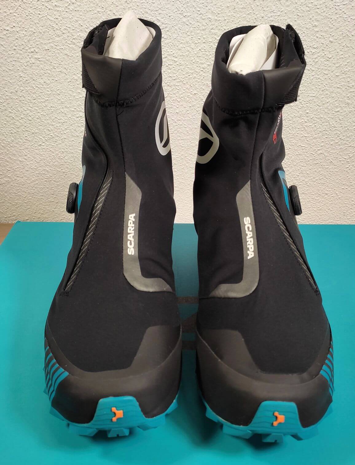 Scarpa_ribelle_run_kalibra_g_6