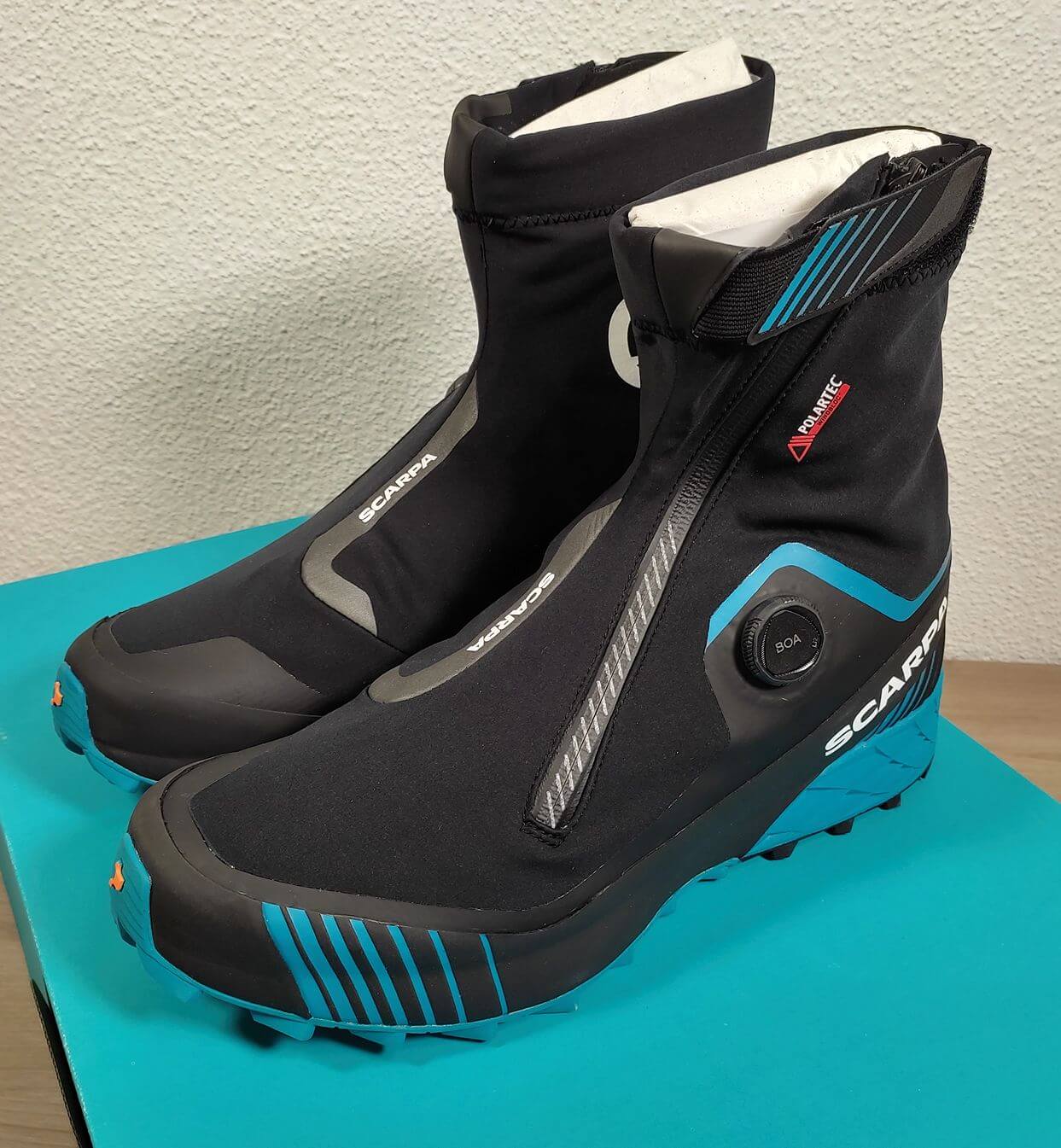 Scarpa_ribelle_run_kalibra_g_4