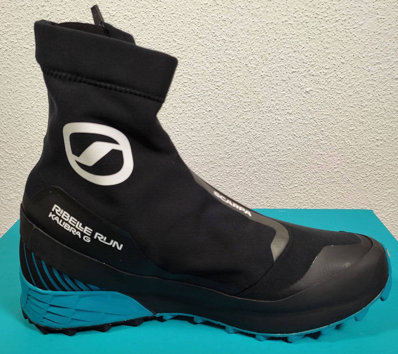 Scarpa_ribelle_run_kalibra_g_28
