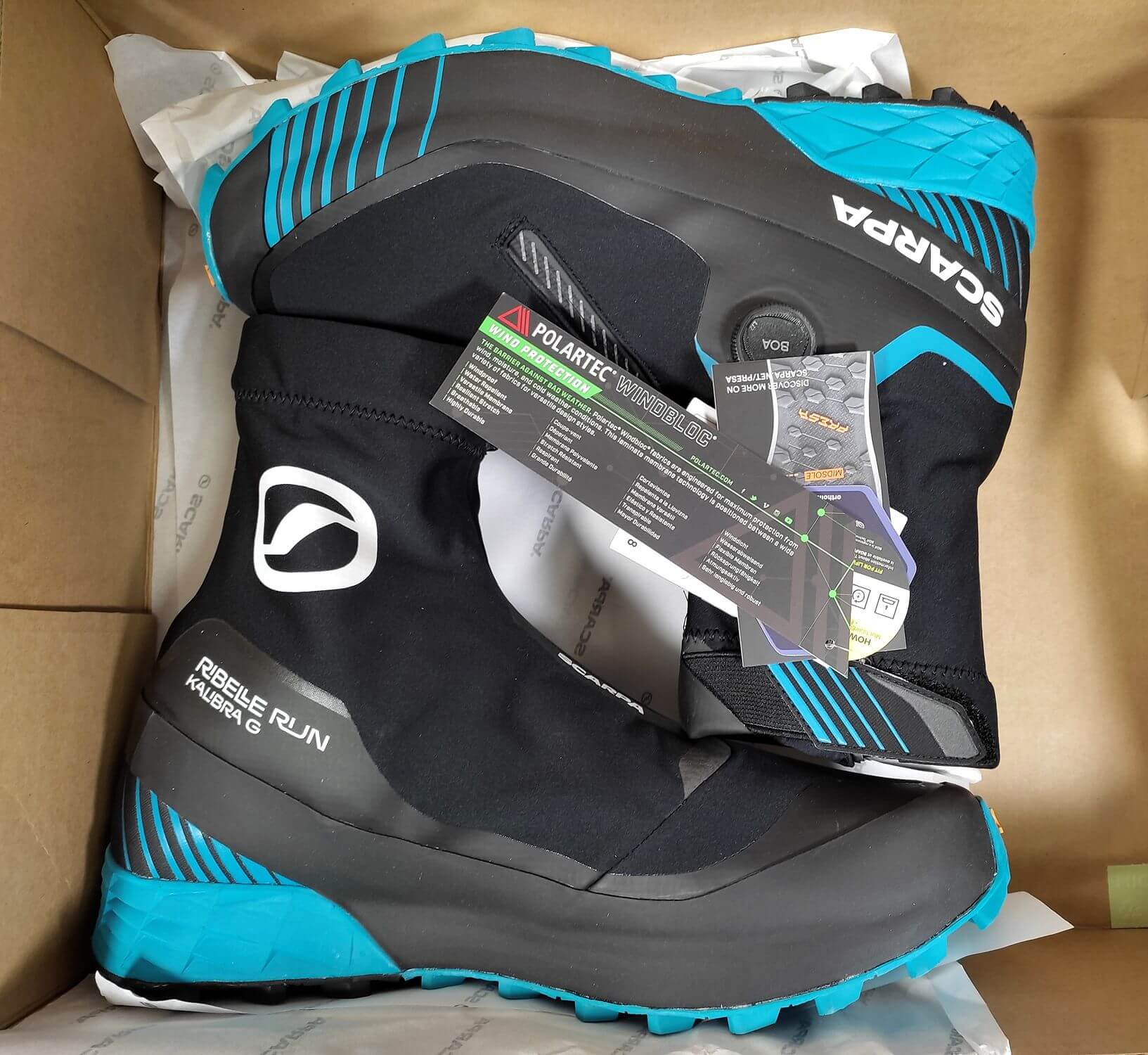 Scarpa_ribelle_run_kalibra_g_2