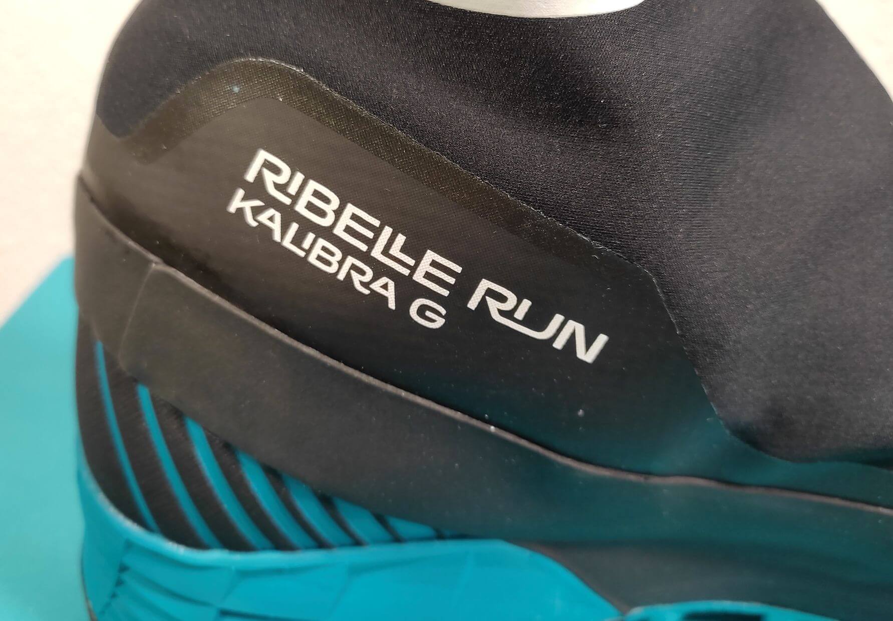 Scarpa_ribelle_run_kalibra_g_29